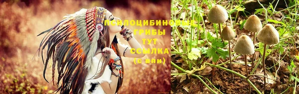 марихуана Абинск
